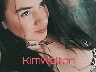 Kimwalton