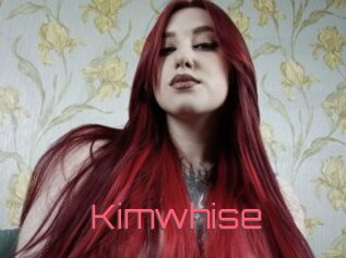 Kimwhise