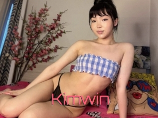 Kimwin