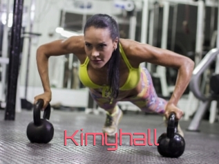 kimyhall Webcam Sexe Direct
