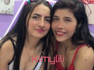 Kimylili