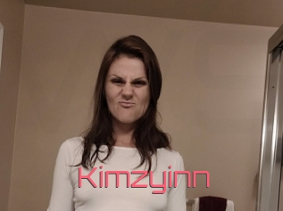 Kimzyinn