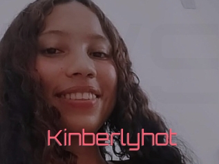 Kinberlyhot