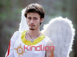 Kindlion