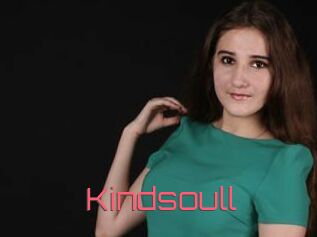 Kindsoull