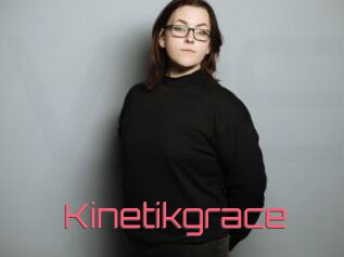 Kinetikgrace