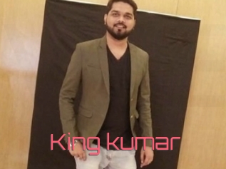 king_kumar Webcam Sexe Direct