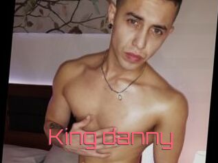 King_danny