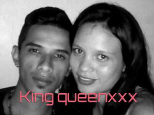 King_queenxxx