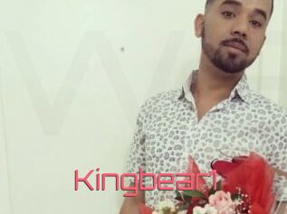 Kingbear1
