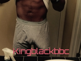 Kingblackbbc