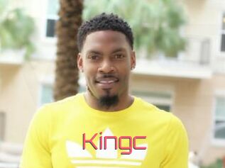 Kingc