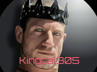 Kingcal305