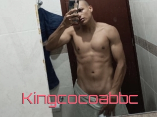 Kingcocoabbc