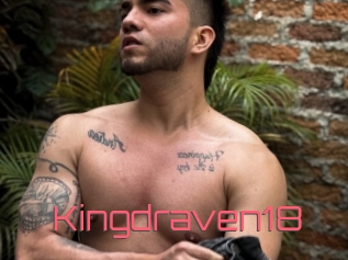 Kingdraven18