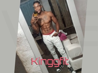 kinggfit Webcam Sexe Direct