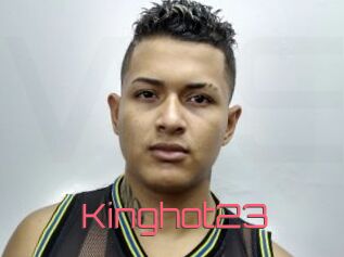 Kinghot23
