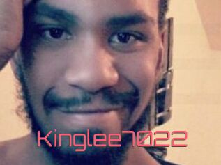 Kinglee7022