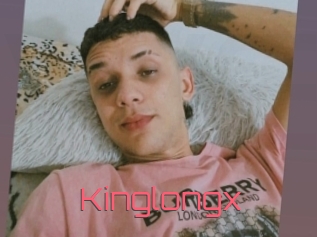 kinglongx Webcam Sexe Direct