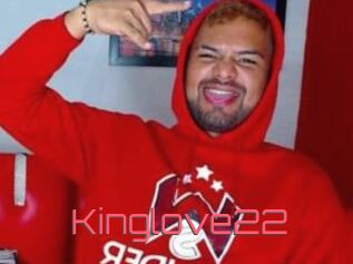 Kinglove22