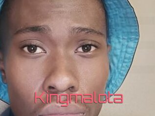 Kingmalota