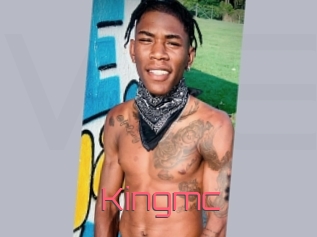 Kingmc