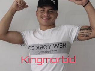 Kingmorbid