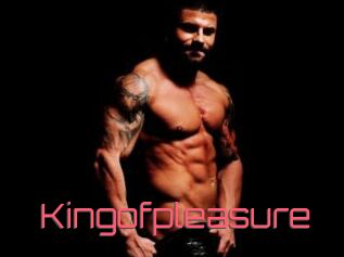 Kingofpleasure