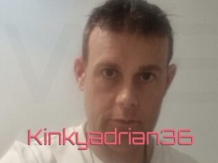 Kinkyadrian36