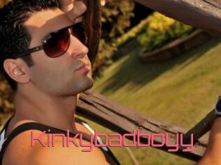 Kinkybadboyy