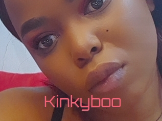 kinkyboo Webcam Sexe Direct