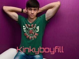 Kinkyboyfill