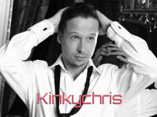 Kinkychris