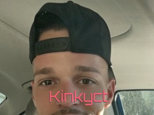 Kinkyct
