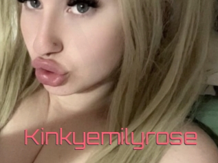 Kinkyemilyrose