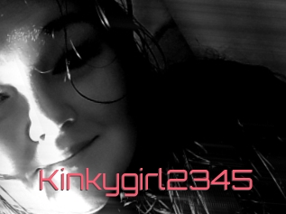 Kinkygirl2345