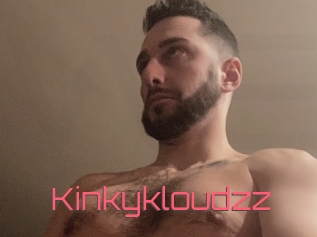 Kinkykloudzz