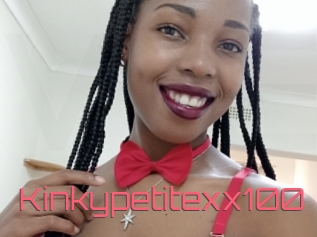 Kinkypetitexx100