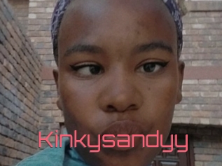 Kinkysandyy