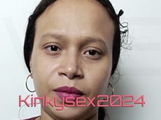 Kinkysex2024