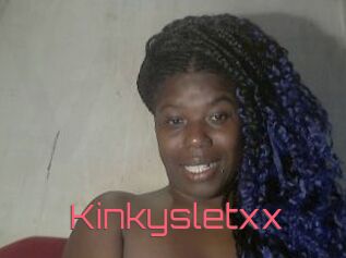 Kinkysletxx
