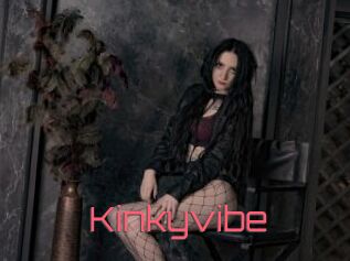 Kinkyvibe