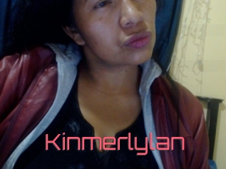 Kinmerlylan