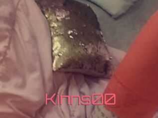 Kinns00