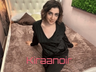 Kiraanoir