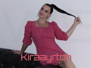 Kiraayrton