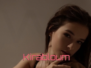 Kirabloum