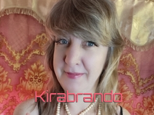 Kirabrando