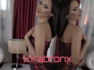 Kirabronx