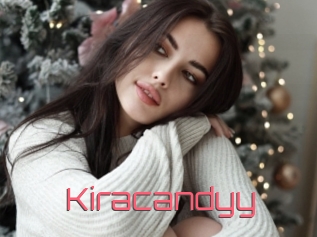 Kiracandyy